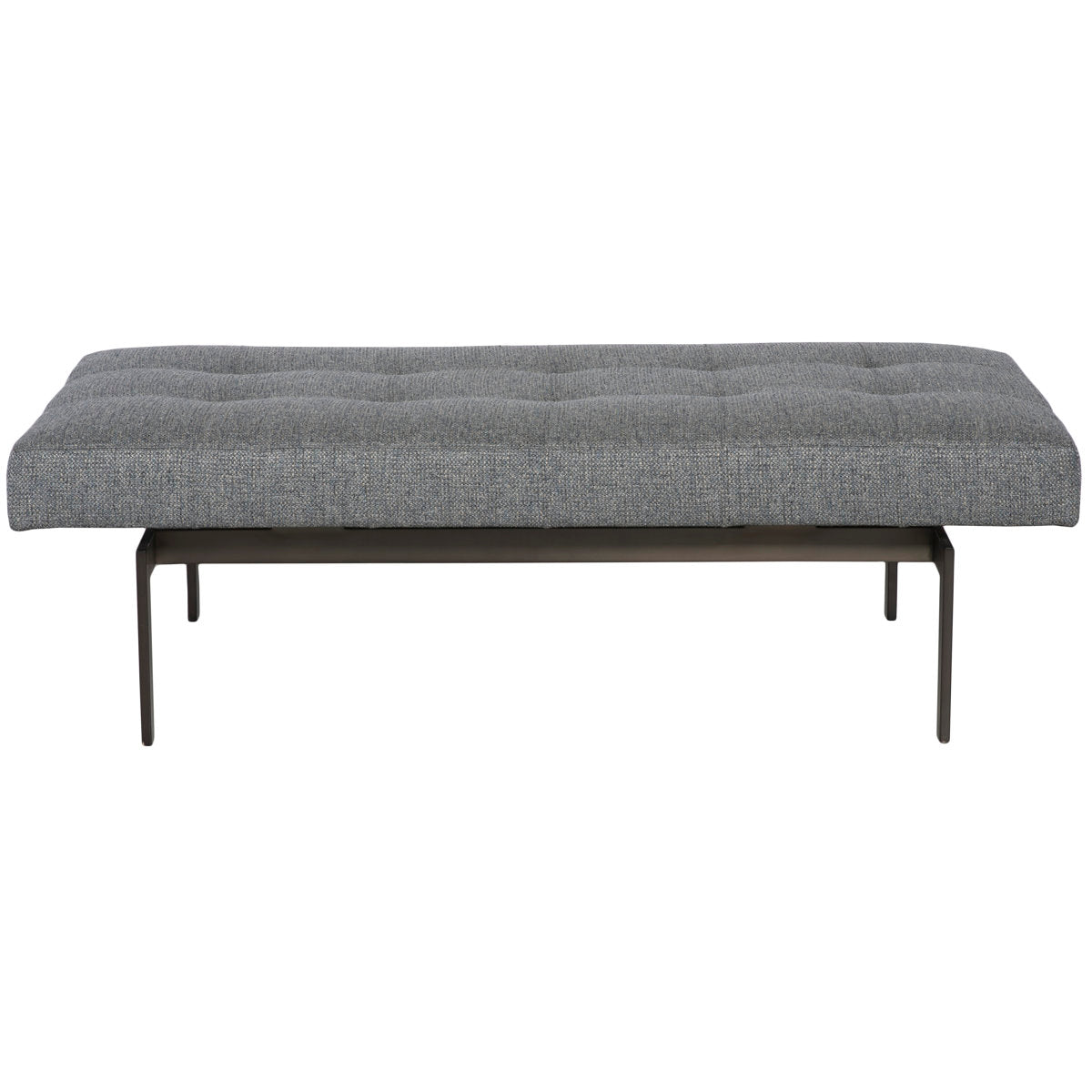 Drysdale Bench