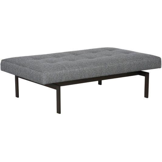 Drysdale Bench