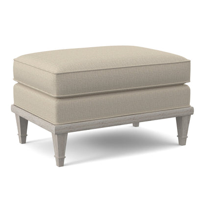 Dublin Ottoman