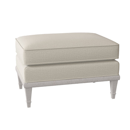 Dublin Ottoman