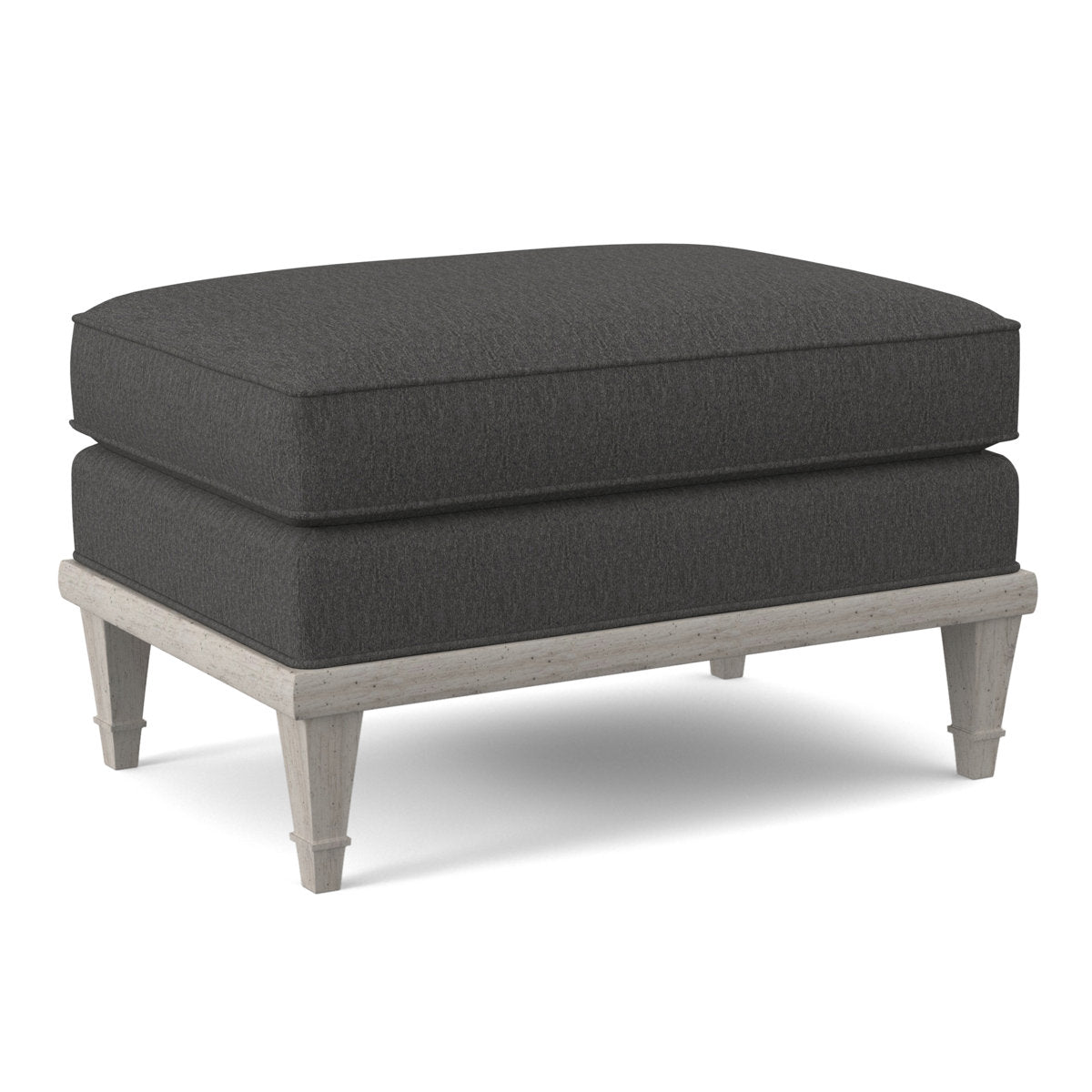 Dublin Ottoman