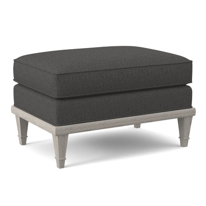 Dublin Ottoman