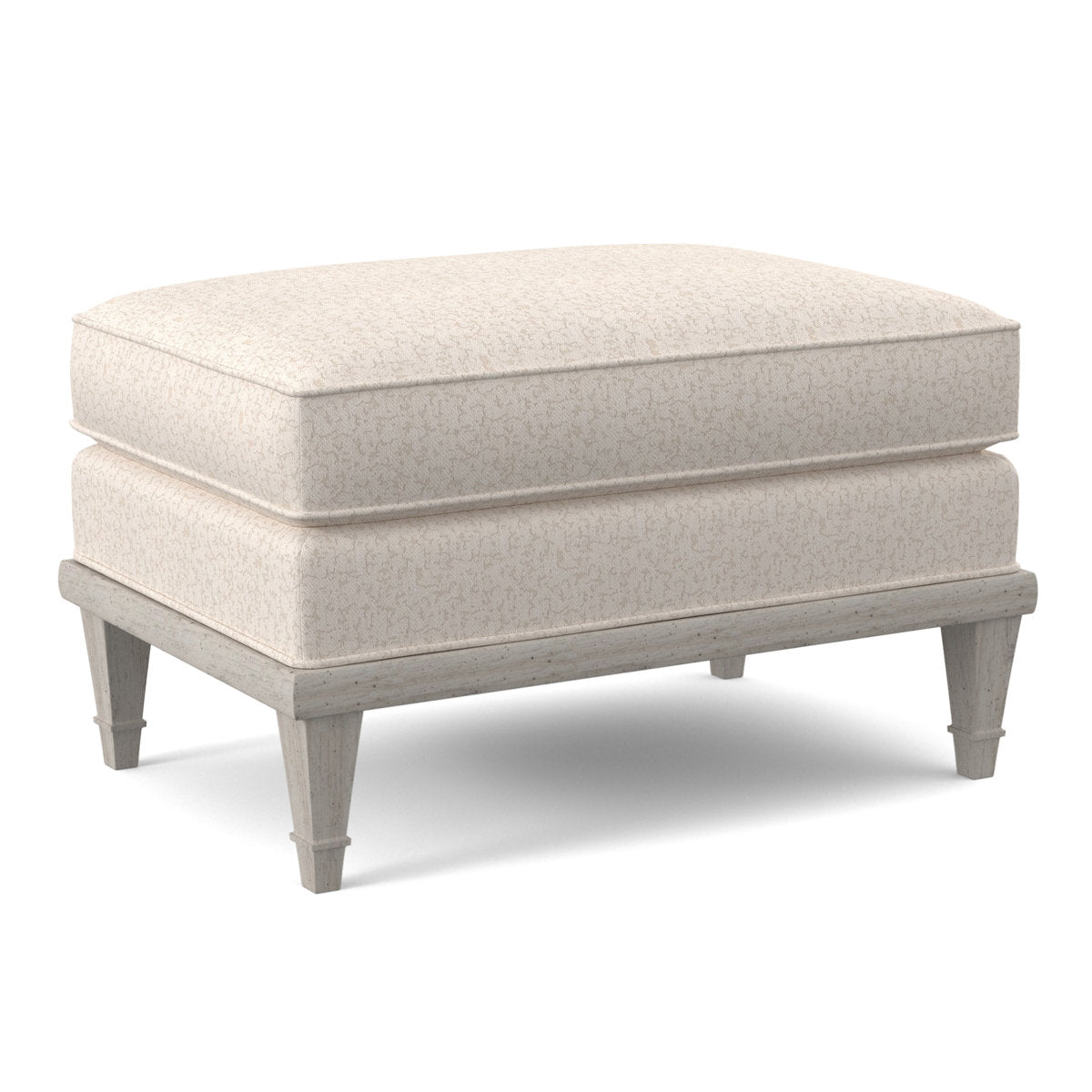Dublin Ottoman