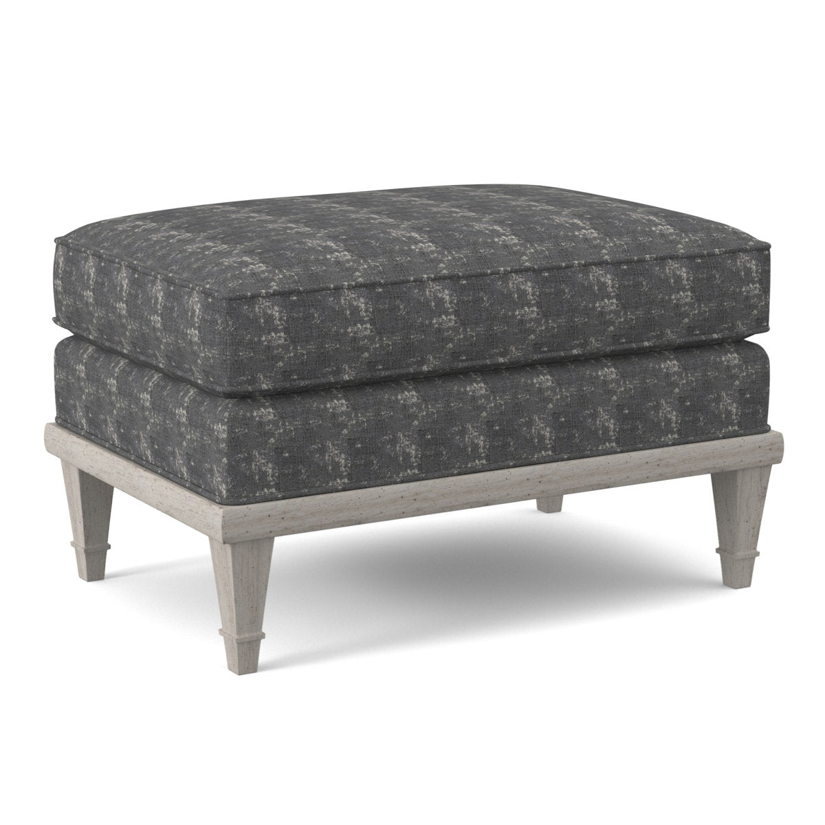 Dublin Ottoman