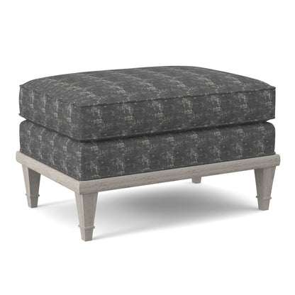 Dublin Ottoman