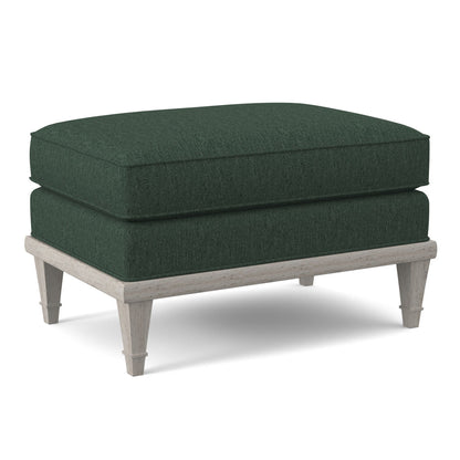 Dublin Ottoman