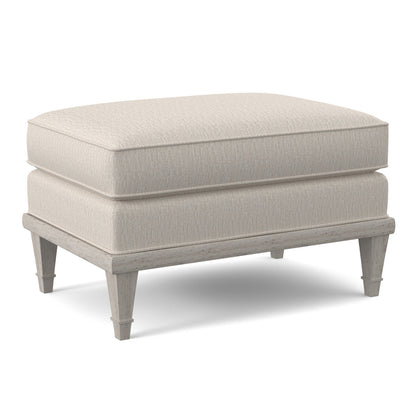 Dublin Ottoman
