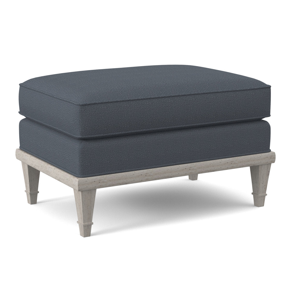 Dublin Ottoman