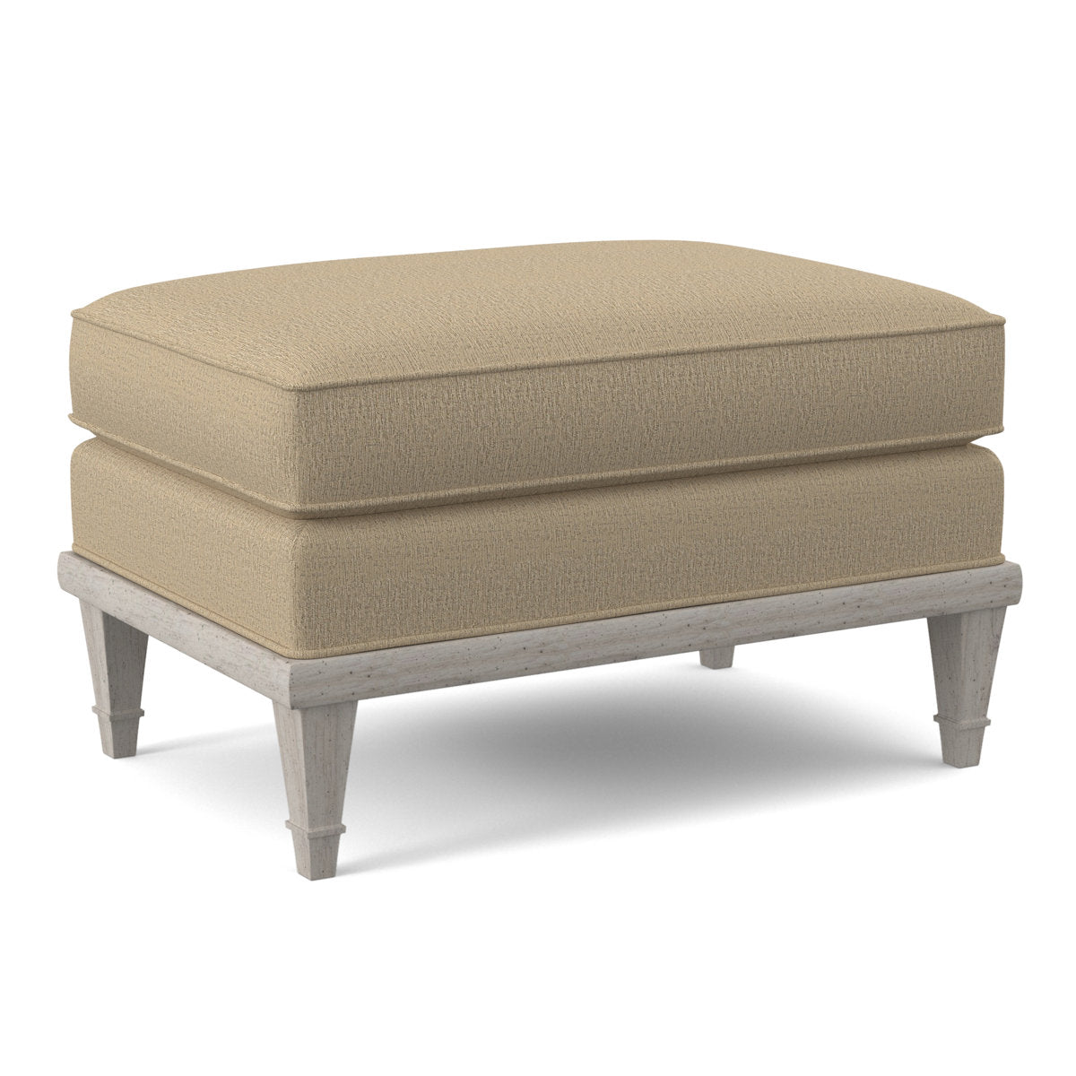 Dublin Ottoman
