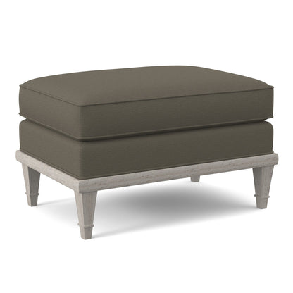 Dublin Ottoman