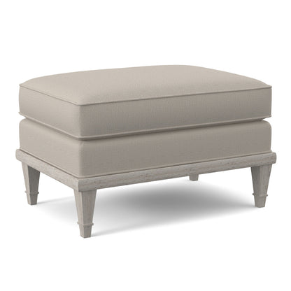 Dublin Ottoman