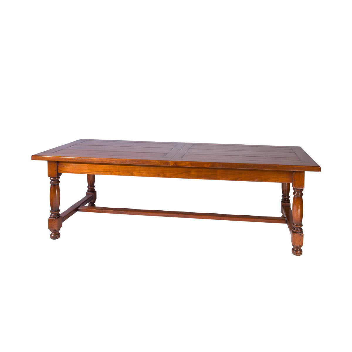 Dumas Dining Table