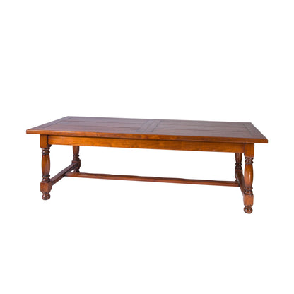 Dumas Dining Table