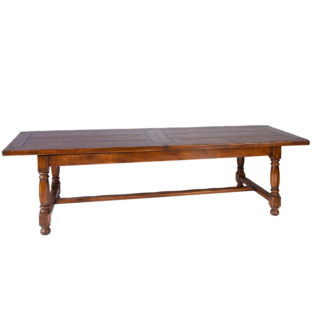 Dumas Dining Table