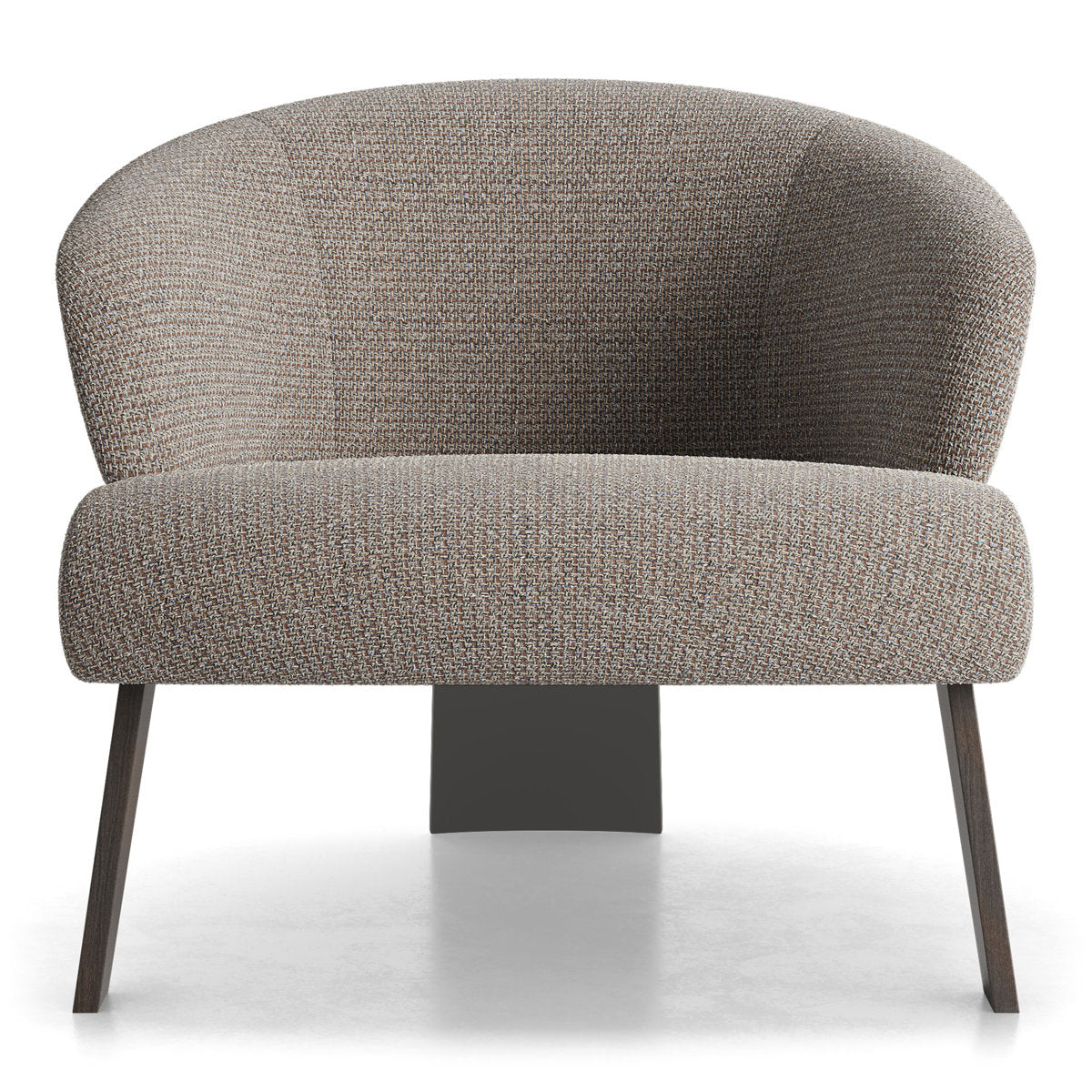 Dumond Upholstered Dining Chair