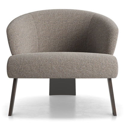 Dumond Upholstered Dining Chair
