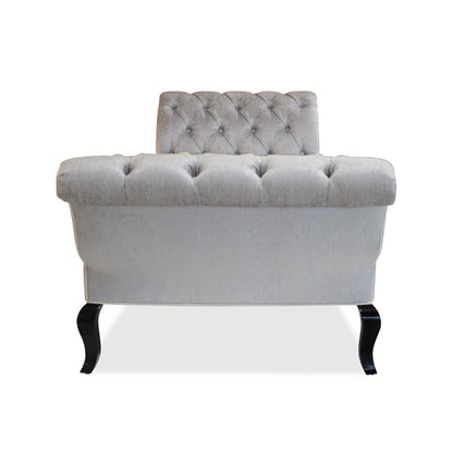 Duncan Fife Chaise Lounge