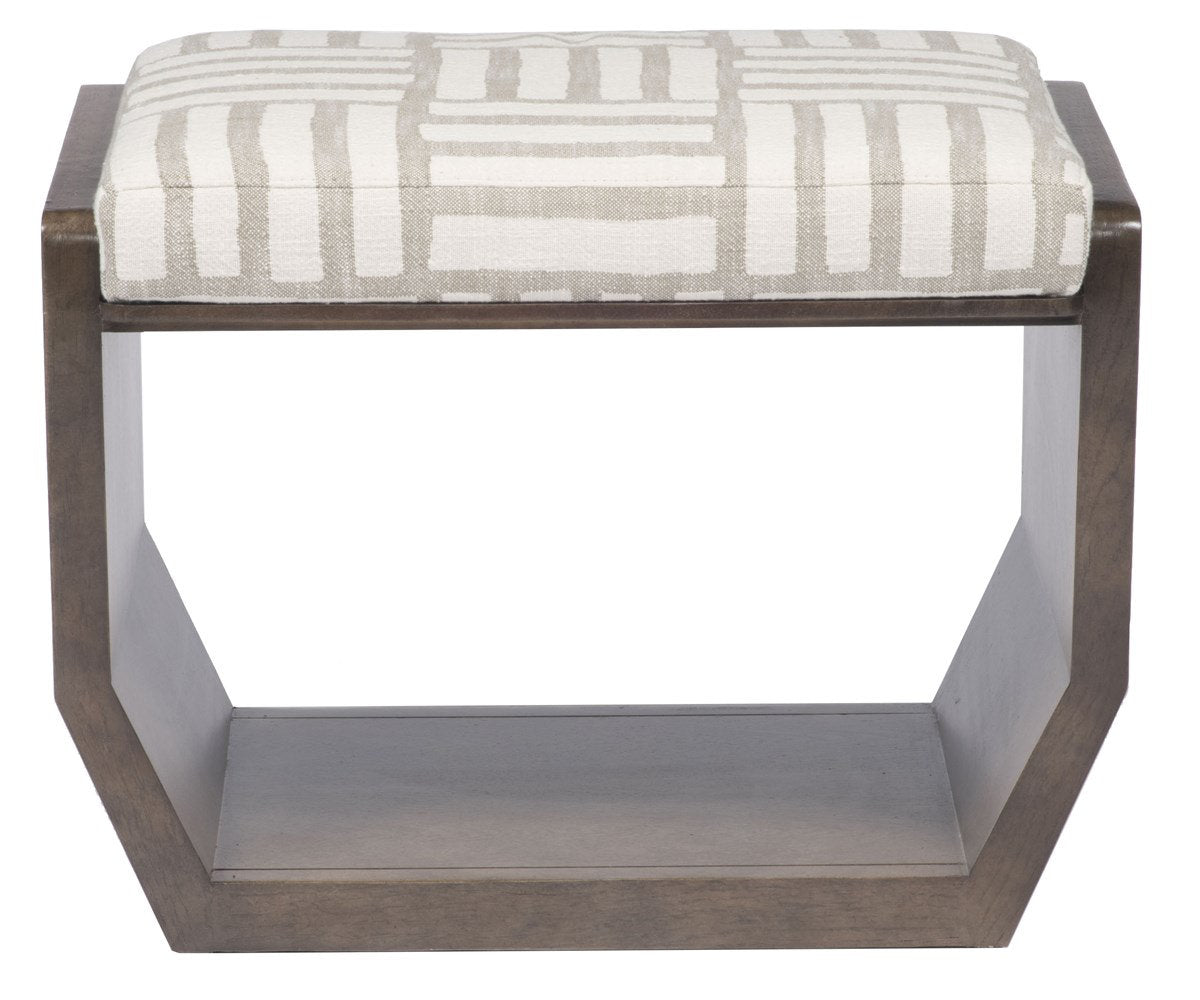 Duncan Ottoman