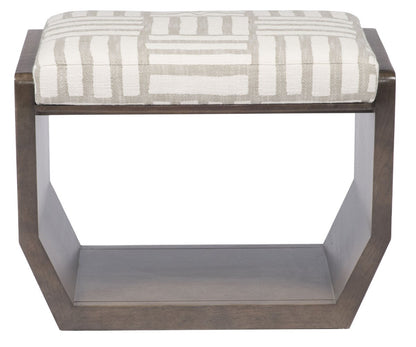 Duncan Ottoman