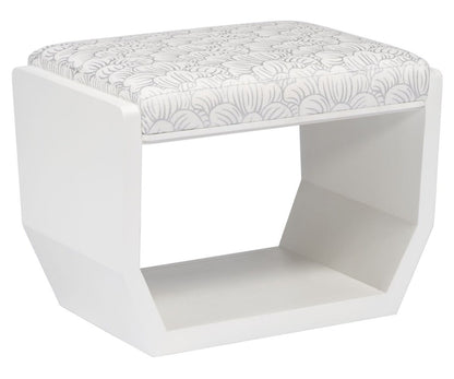 Duncan Ottoman