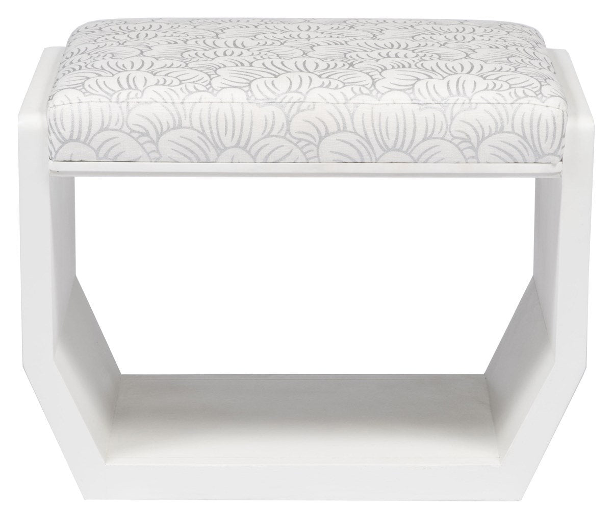 Duncan Ottoman