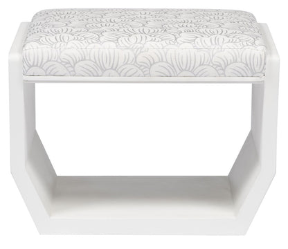 Duncan Ottoman