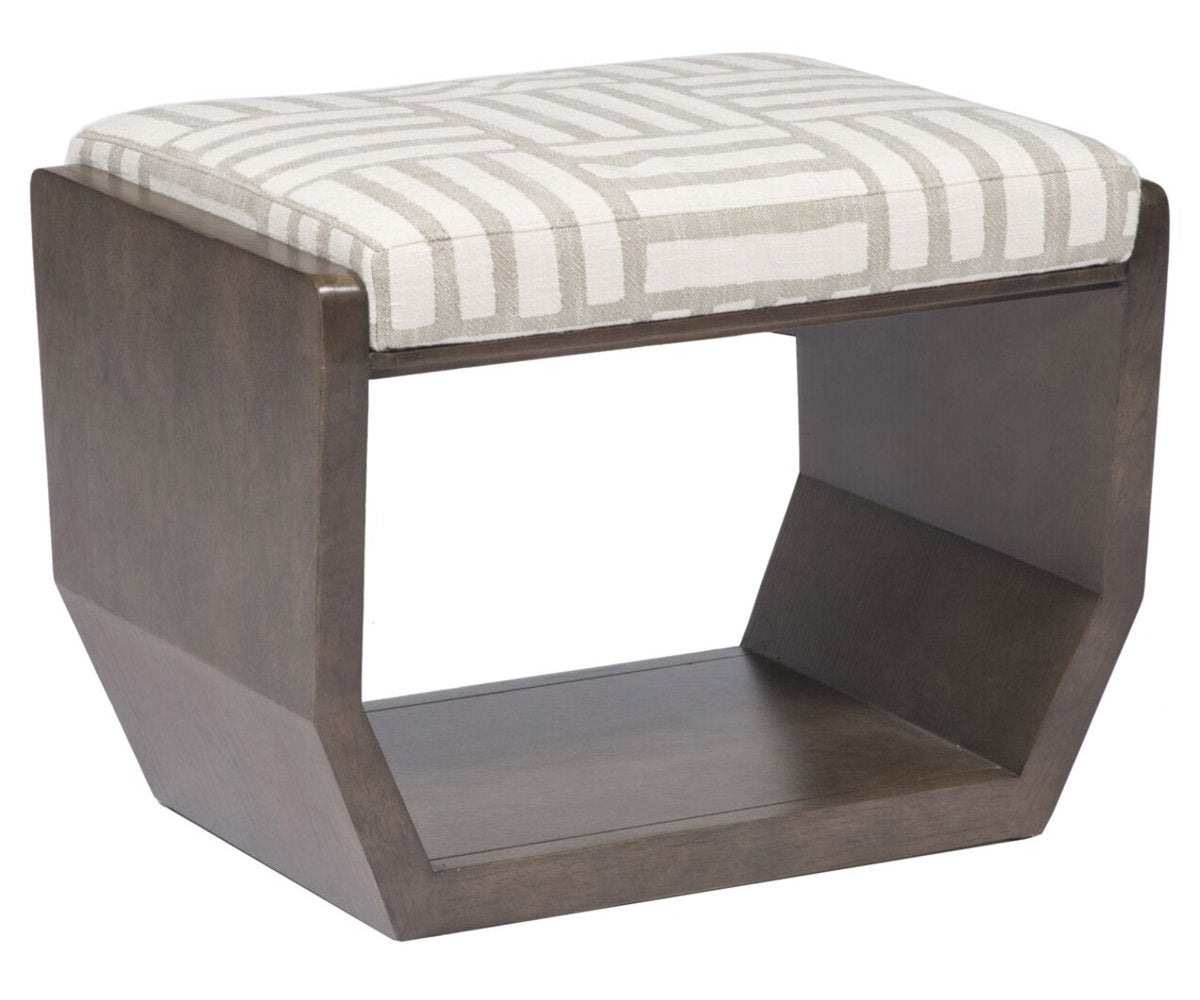 Duncan Ottoman