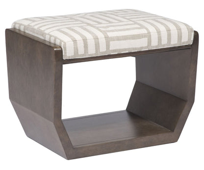 Duncan Ottoman