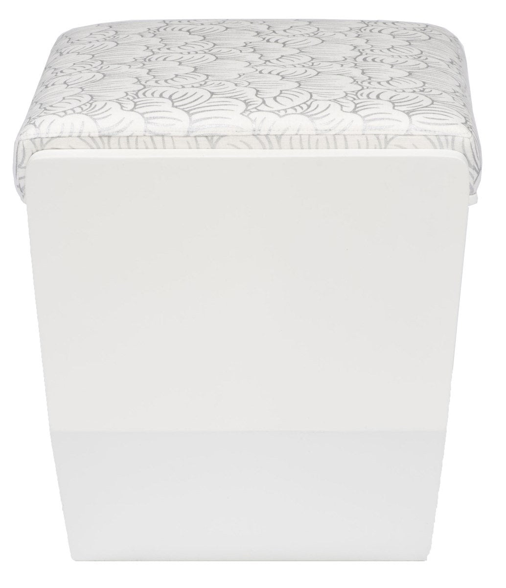 Duncan Ottoman