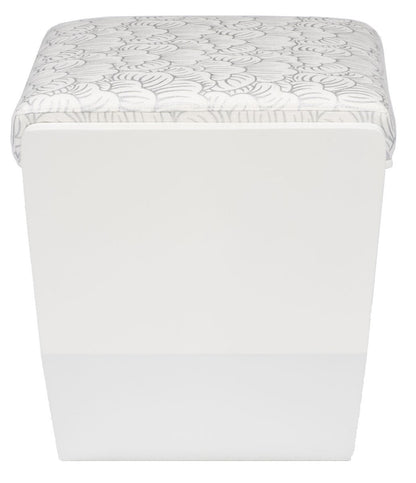 Duncan Ottoman