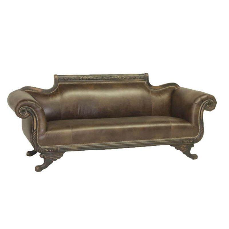 Duncan Sofa