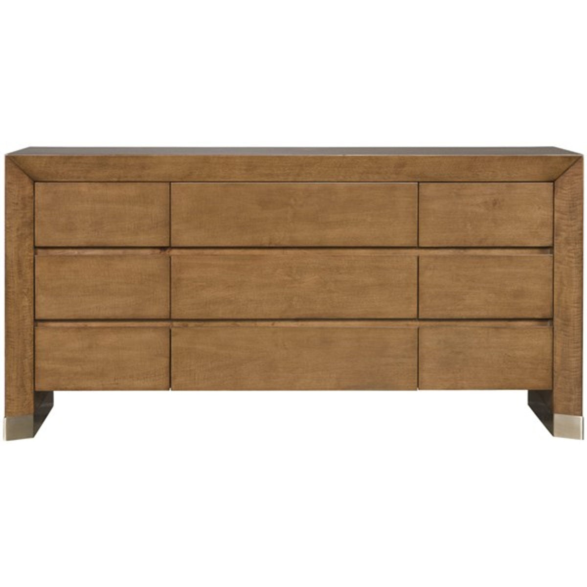 Dunecrest 9 - Drawer Dresser