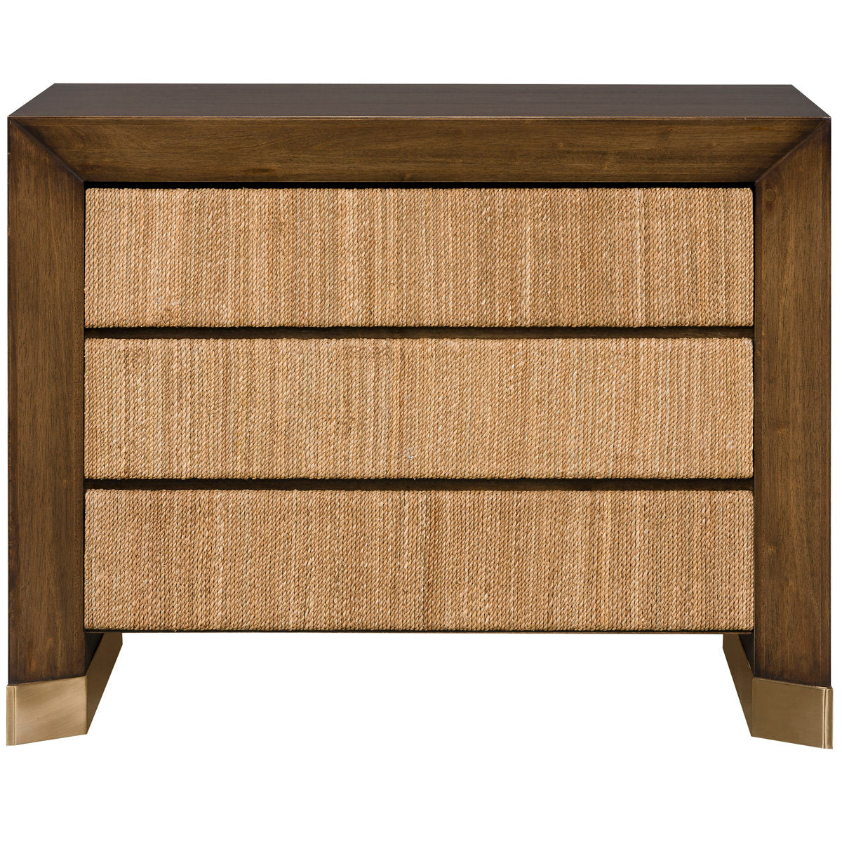 Dunecrest Nightstand