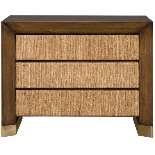 Dunecrest Nightstand