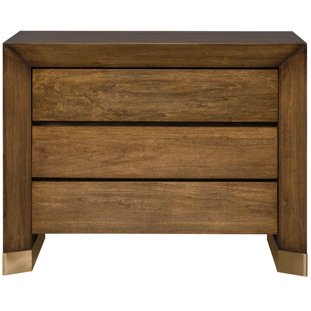 Dunecrest Nightstand