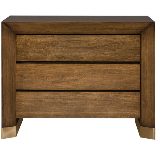 Dunecrest Nightstand