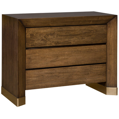 Dunecrest Nightstand