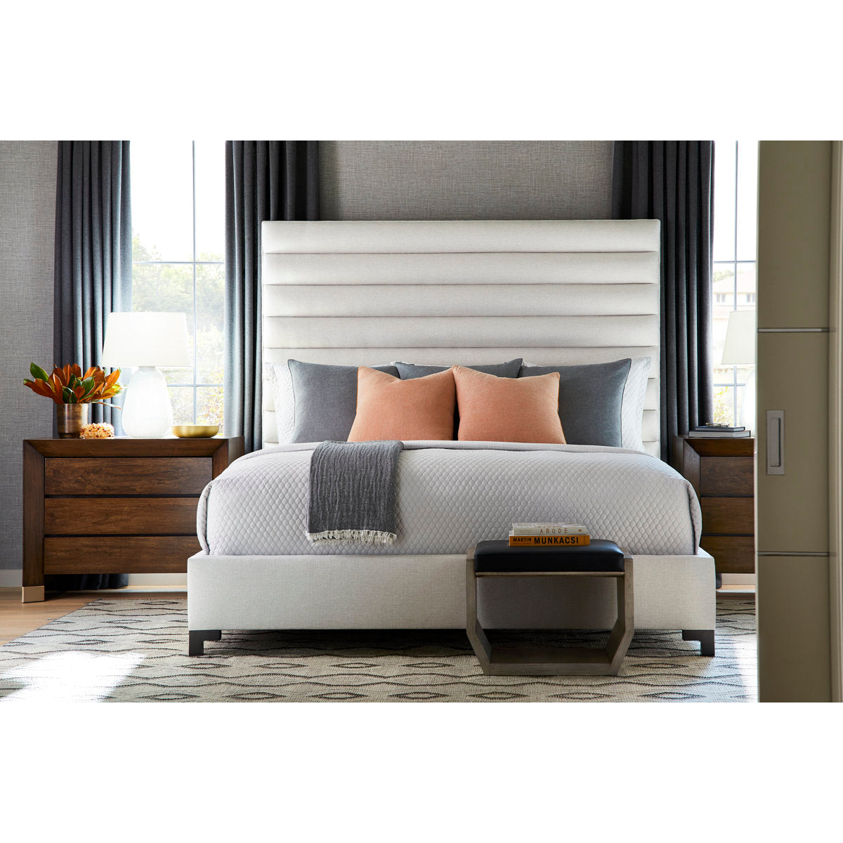 Dunecrest Nightstand