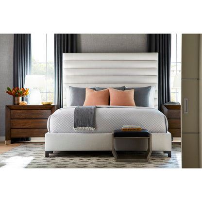 Dunecrest Nightstand