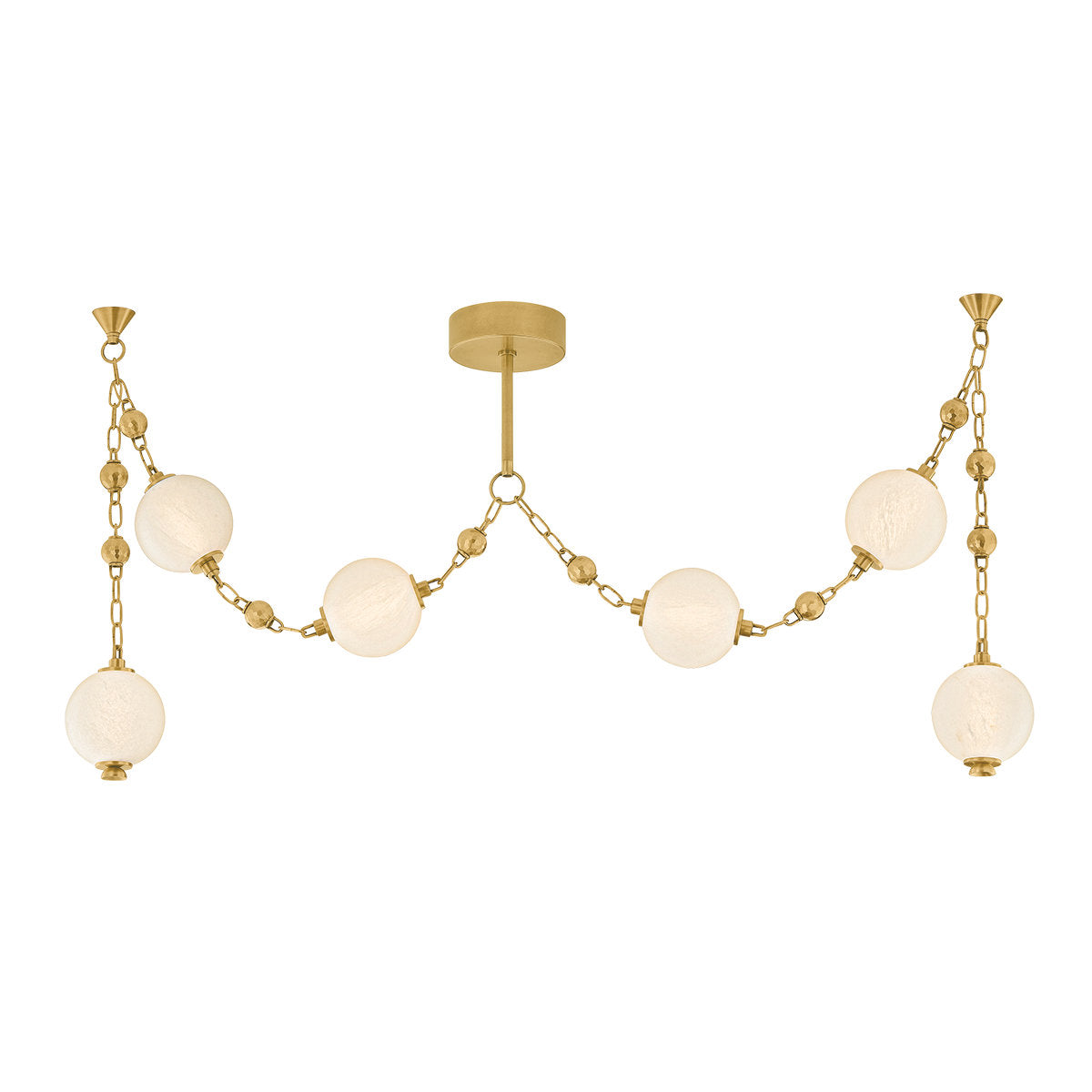 Duoro Bath And Vanity
