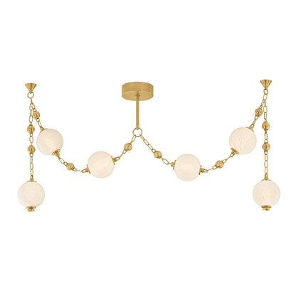 Duoro Bath And Vanity