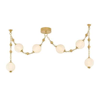Duoro Bath And Vanity