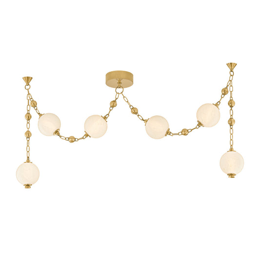 Duoro Bath And Vanity
