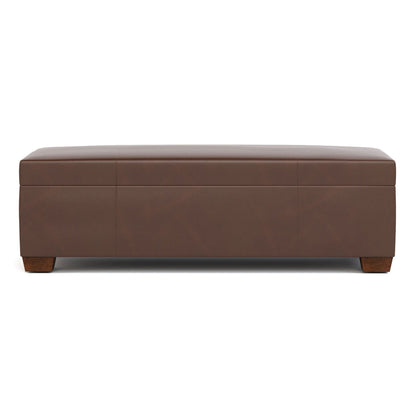 Durant Ottoman