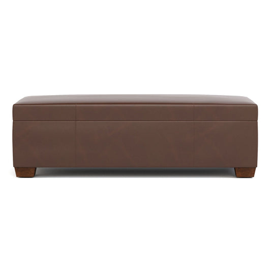 Durant Ottoman