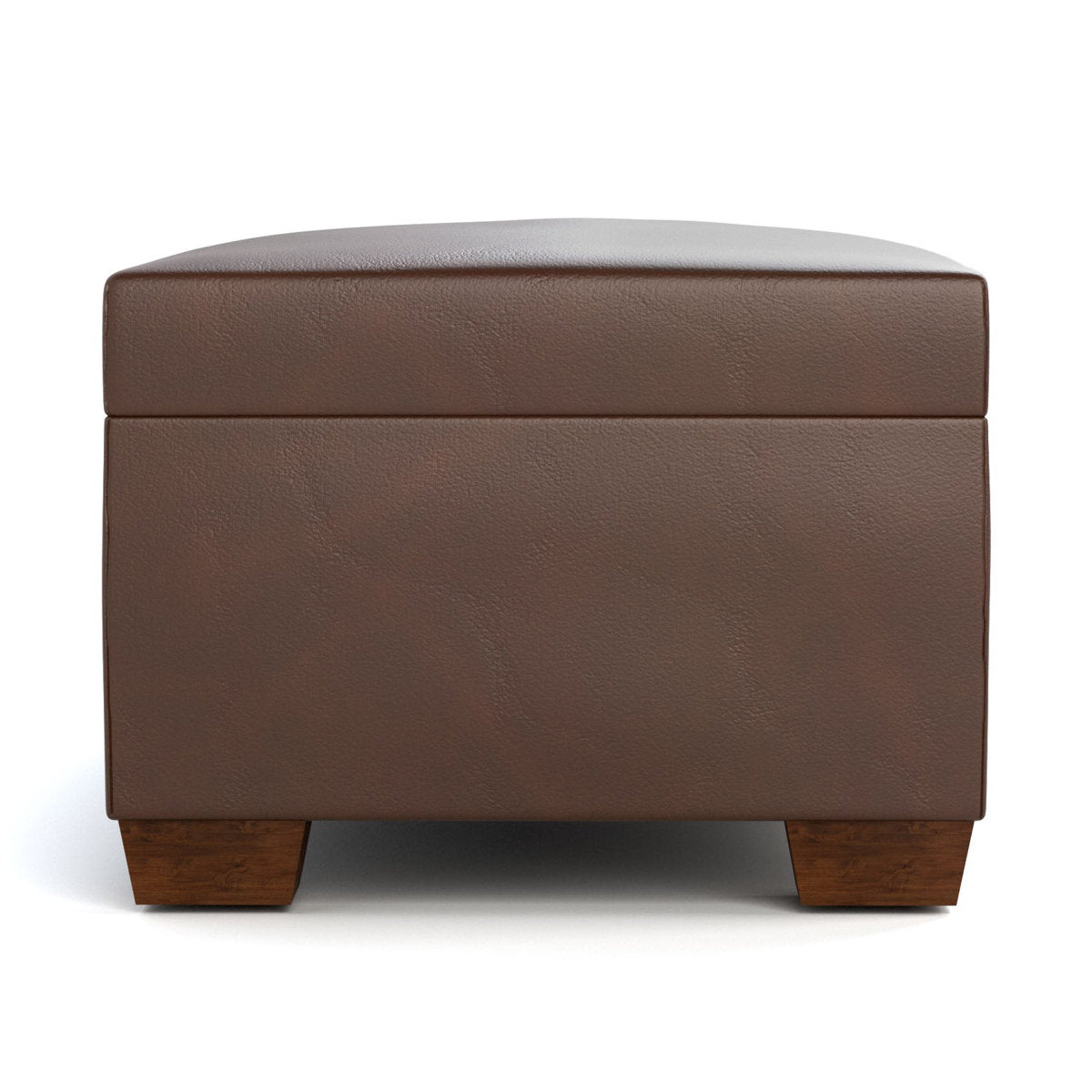 Durant Ottoman