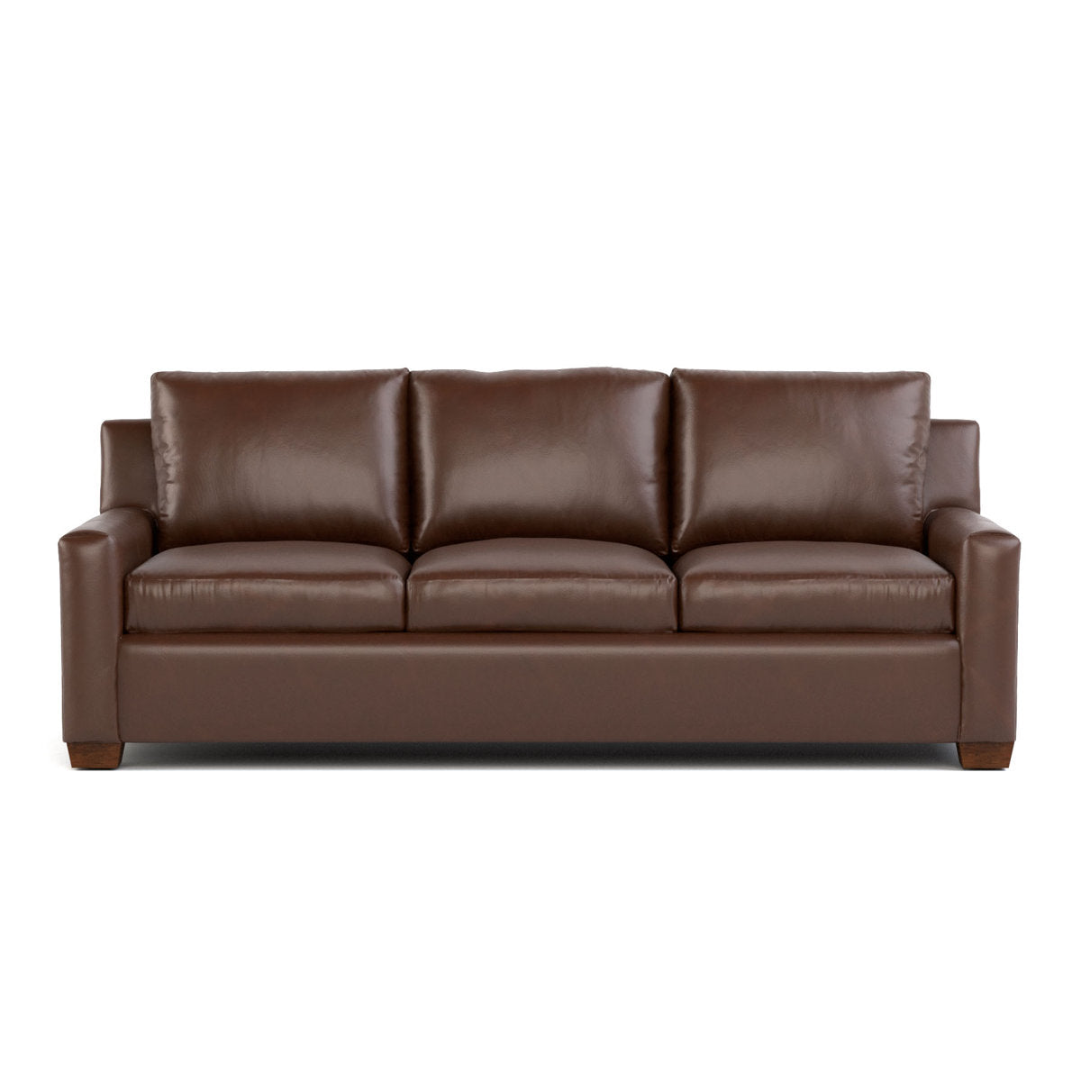 Durant Sofa