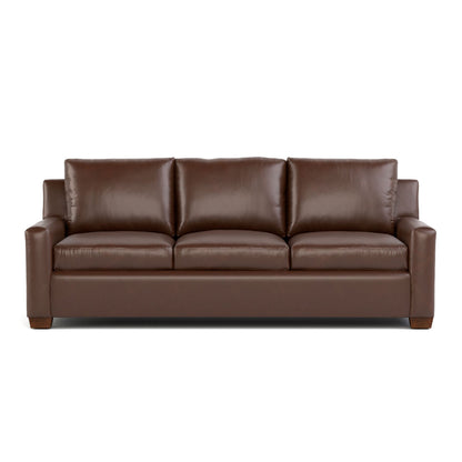 Durant Sofa