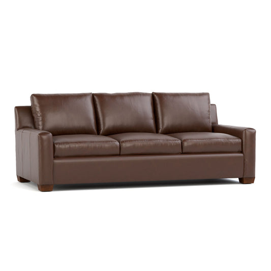Durant Sofa