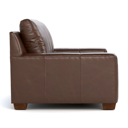Durant Sofa